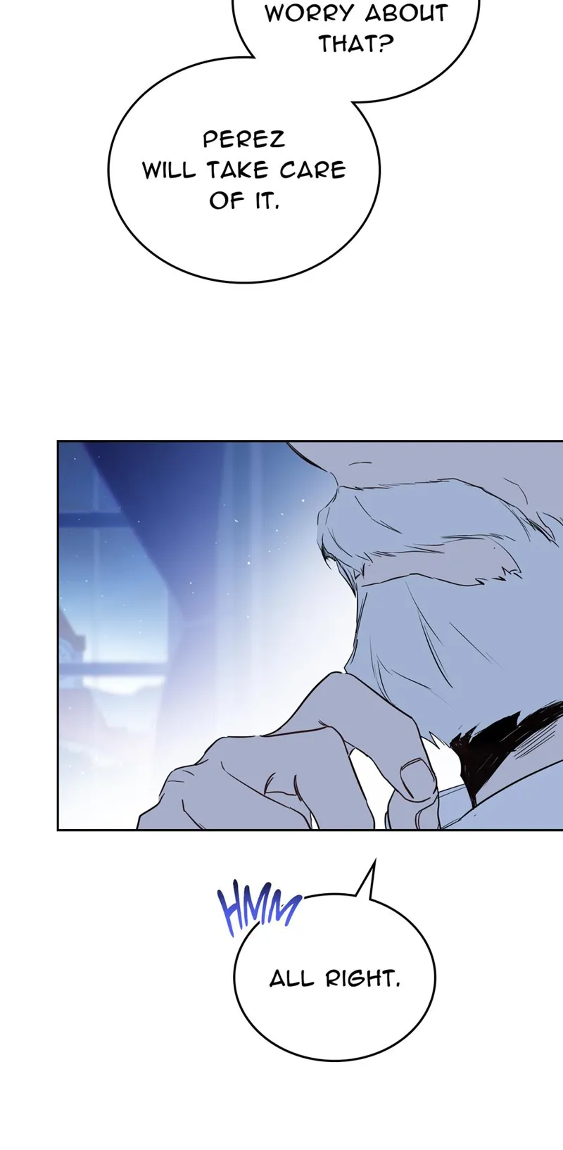 I Shall Master this Family! Chapter 203 - 18