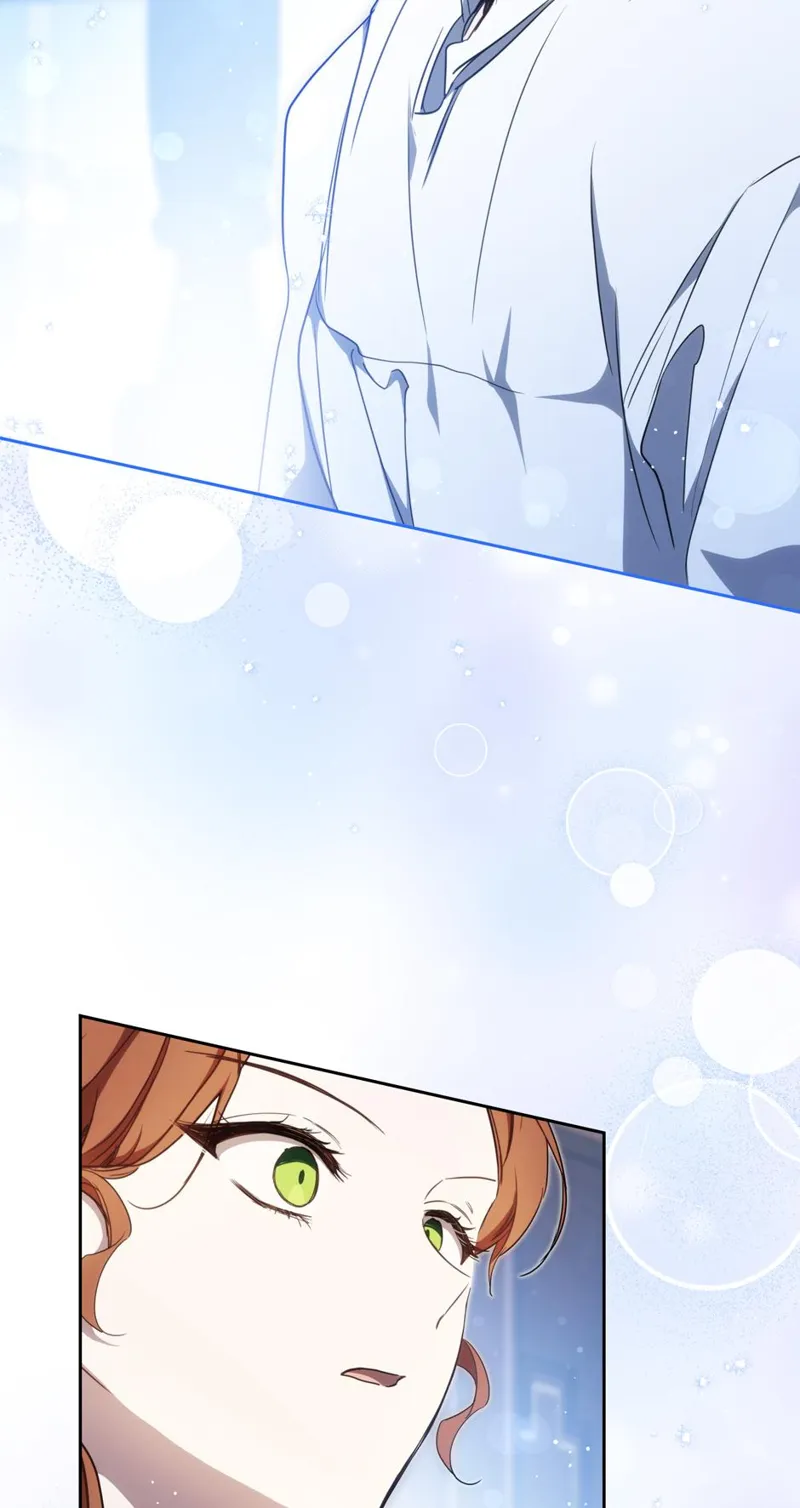 I Shall Master this Family! Chapter 203 - 20