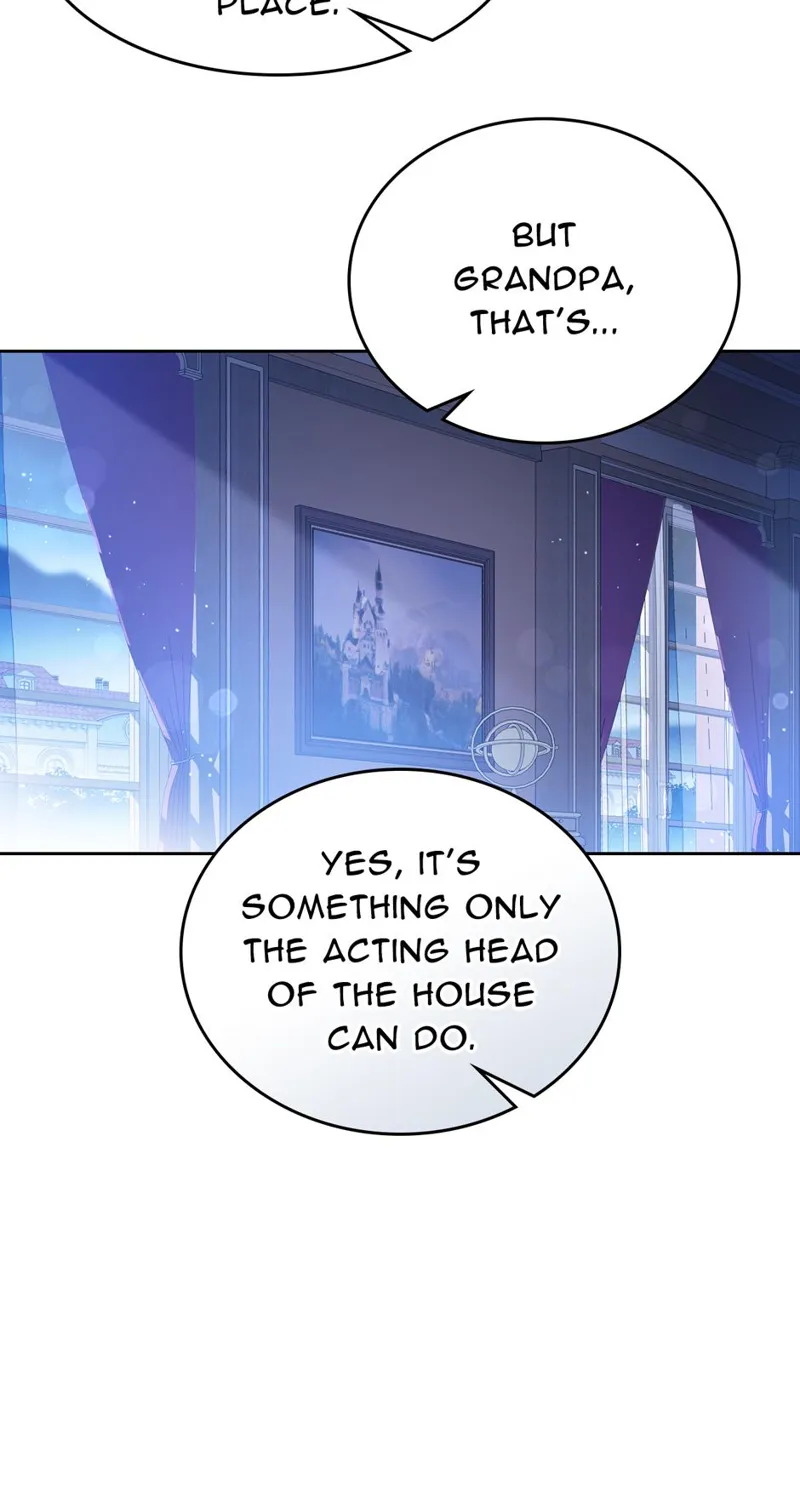 I Shall Master this Family! Chapter 203 - 22