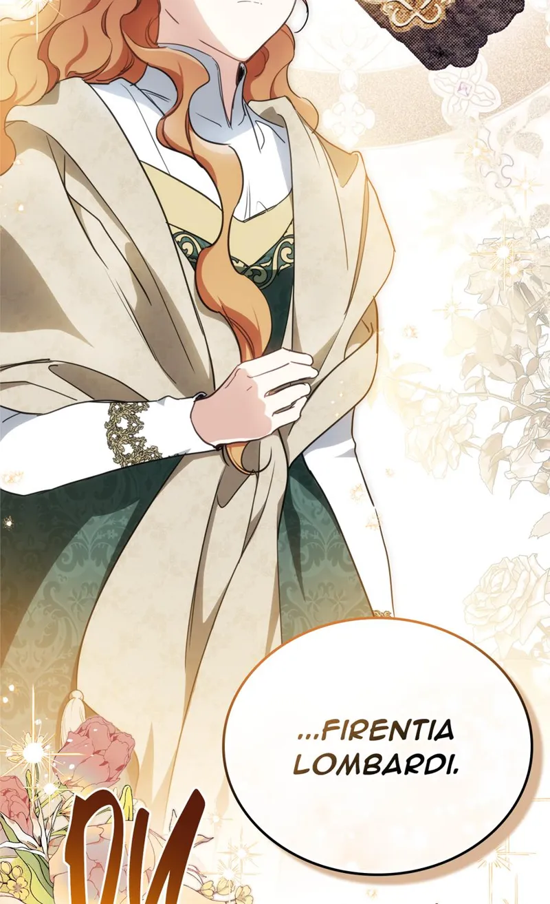 I Shall Master this Family! Chapter 203 - 24