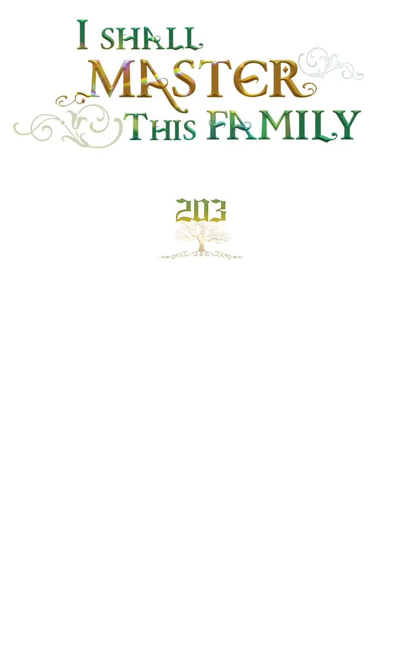 I Shall Master this Family! Chapter 203 - 26
