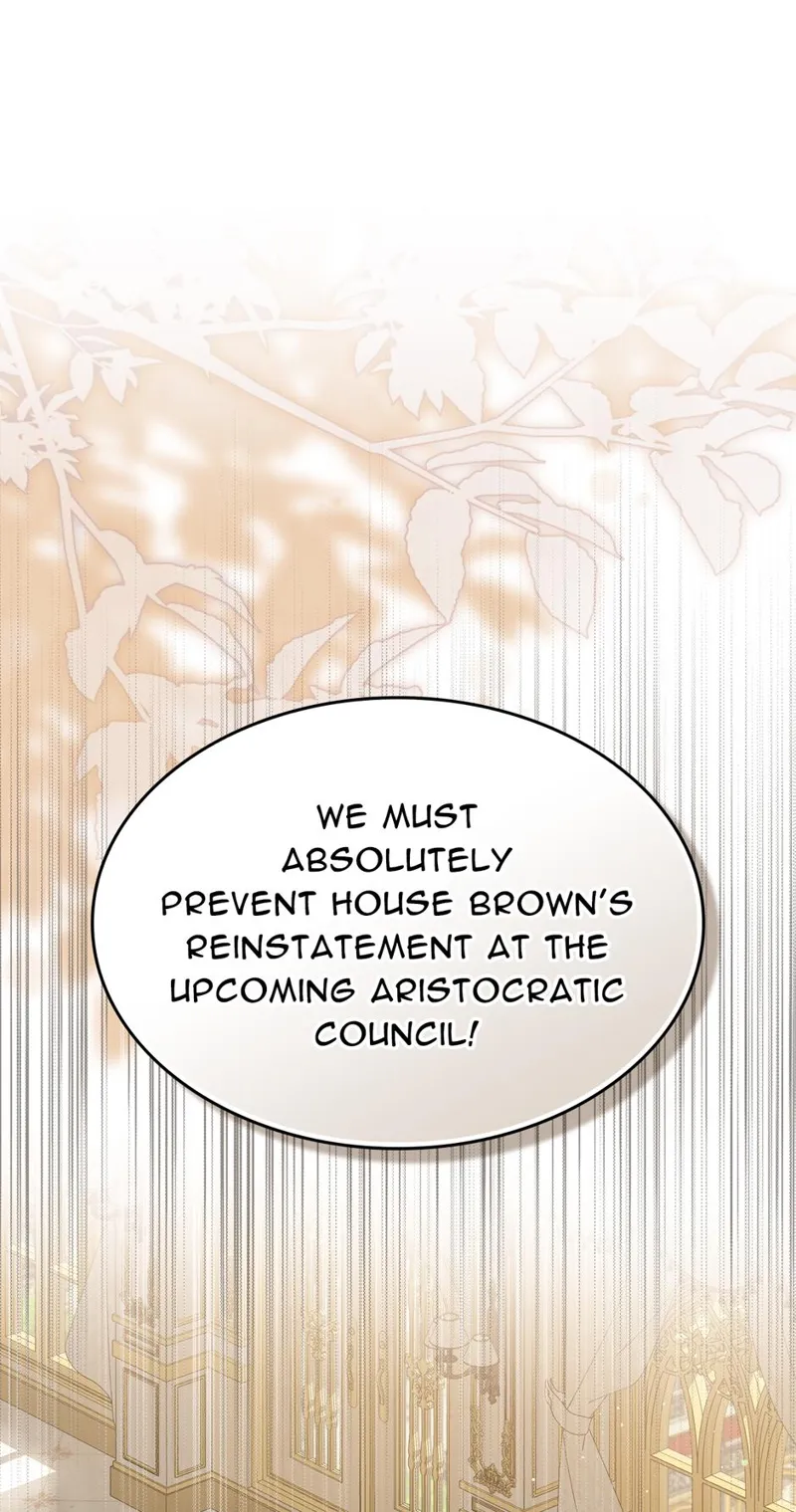 I Shall Master this Family! Chapter 203 - 27