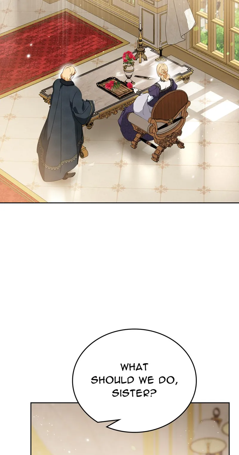 I Shall Master this Family! Chapter 203 - 28