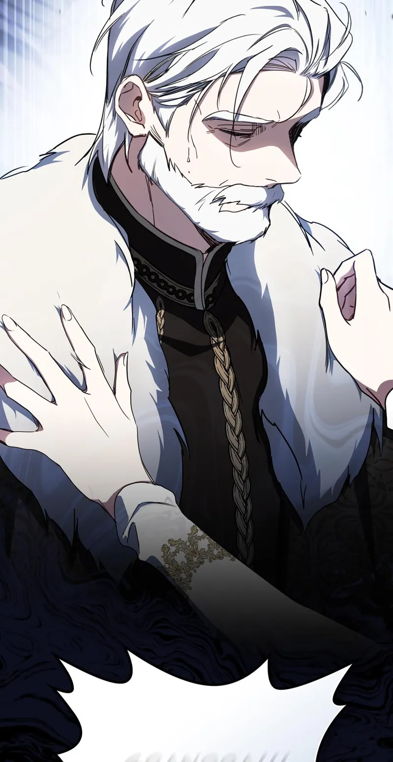 I Shall Master this Family! Chapter 203 - 3