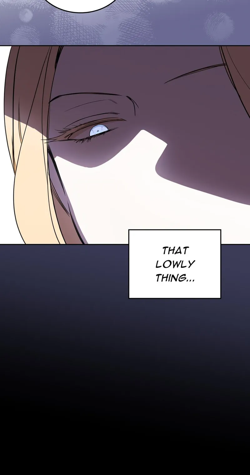 I Shall Master this Family! Chapter 203 - 30