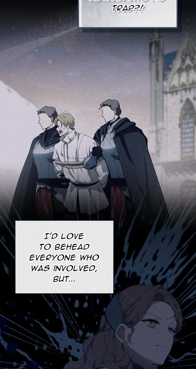 I Shall Master this Family! Chapter 203 - 33