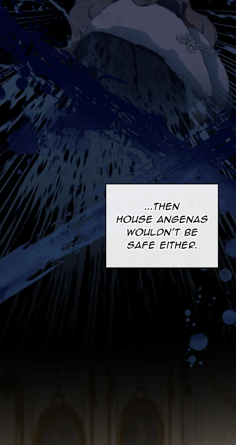 I Shall Master this Family! Chapter 203 - 34