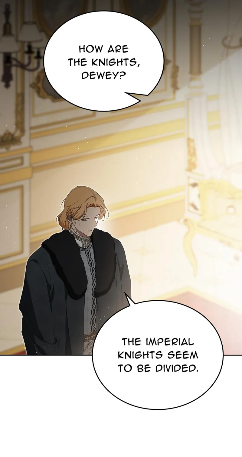 I Shall Master this Family! Chapter 203 - 35