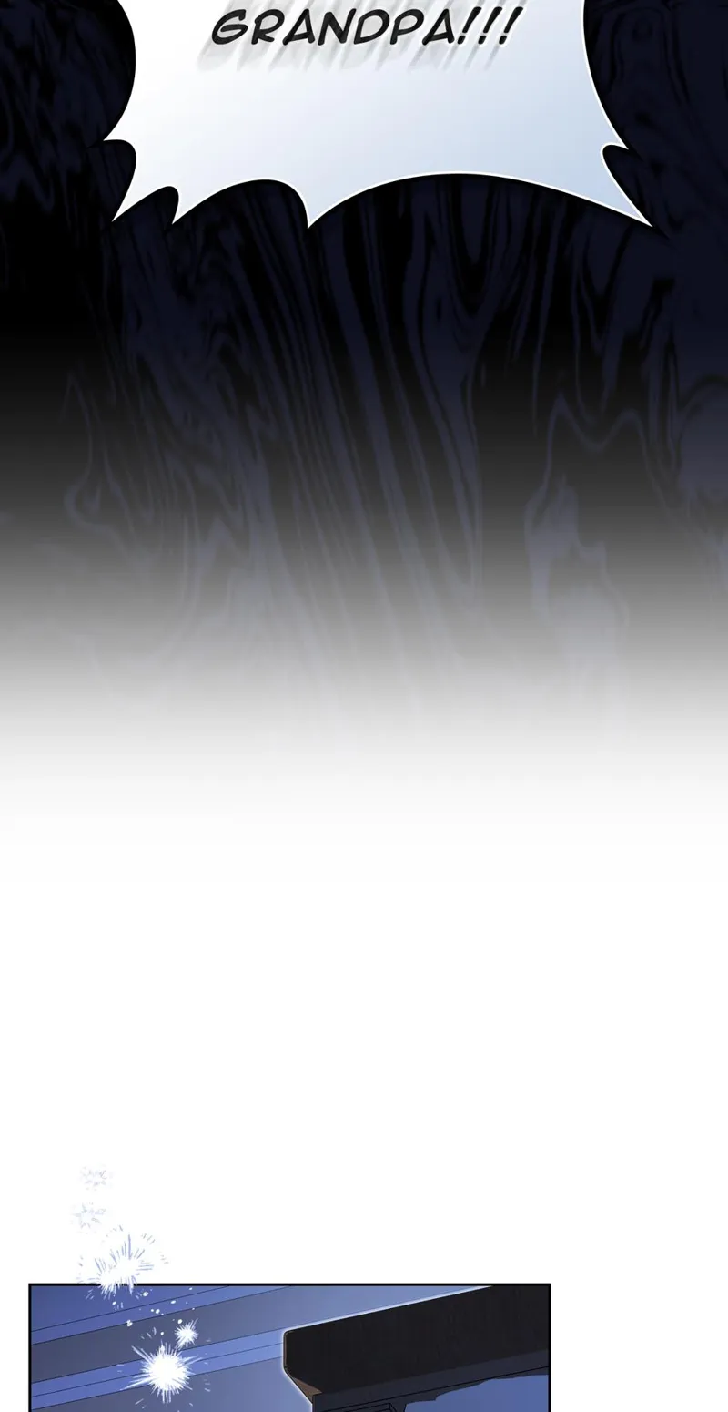 I Shall Master this Family! Chapter 203 - 4