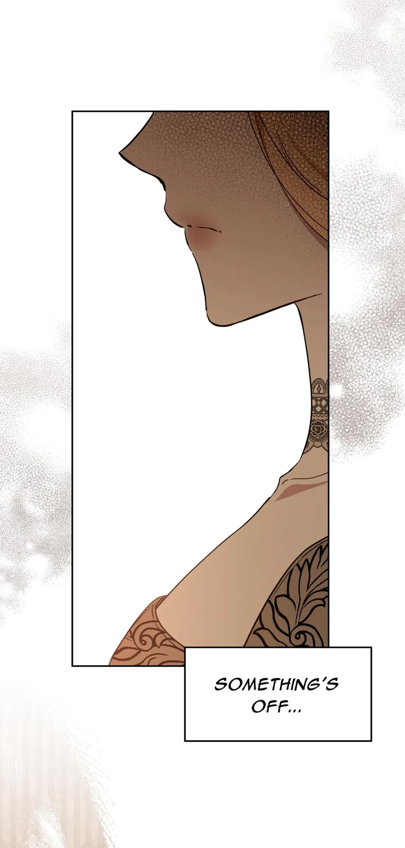 I Shall Master this Family! Chapter 203 - 41