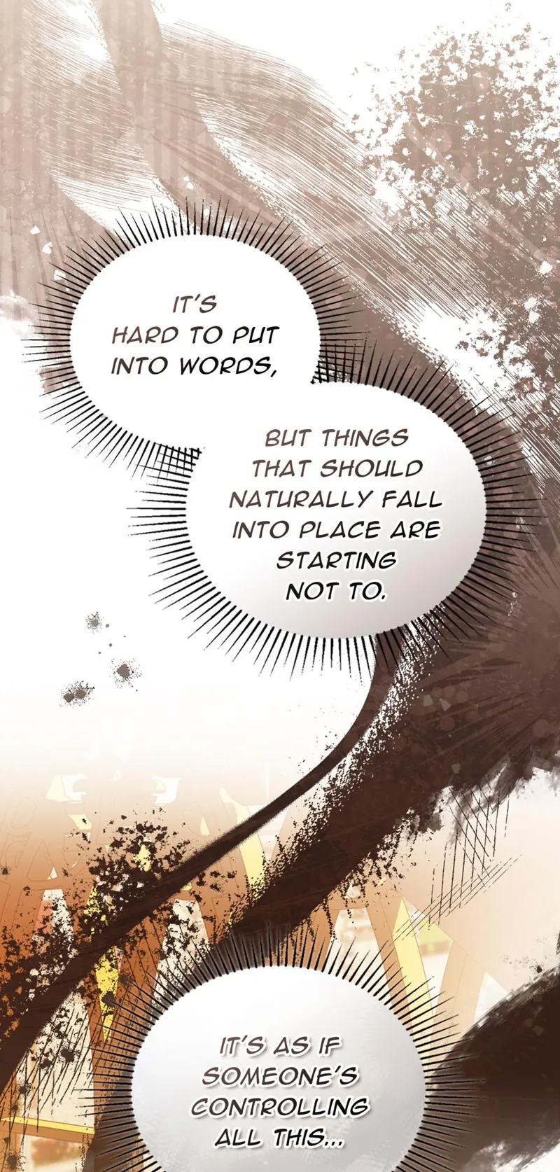 I Shall Master this Family! Chapter 203 - 42