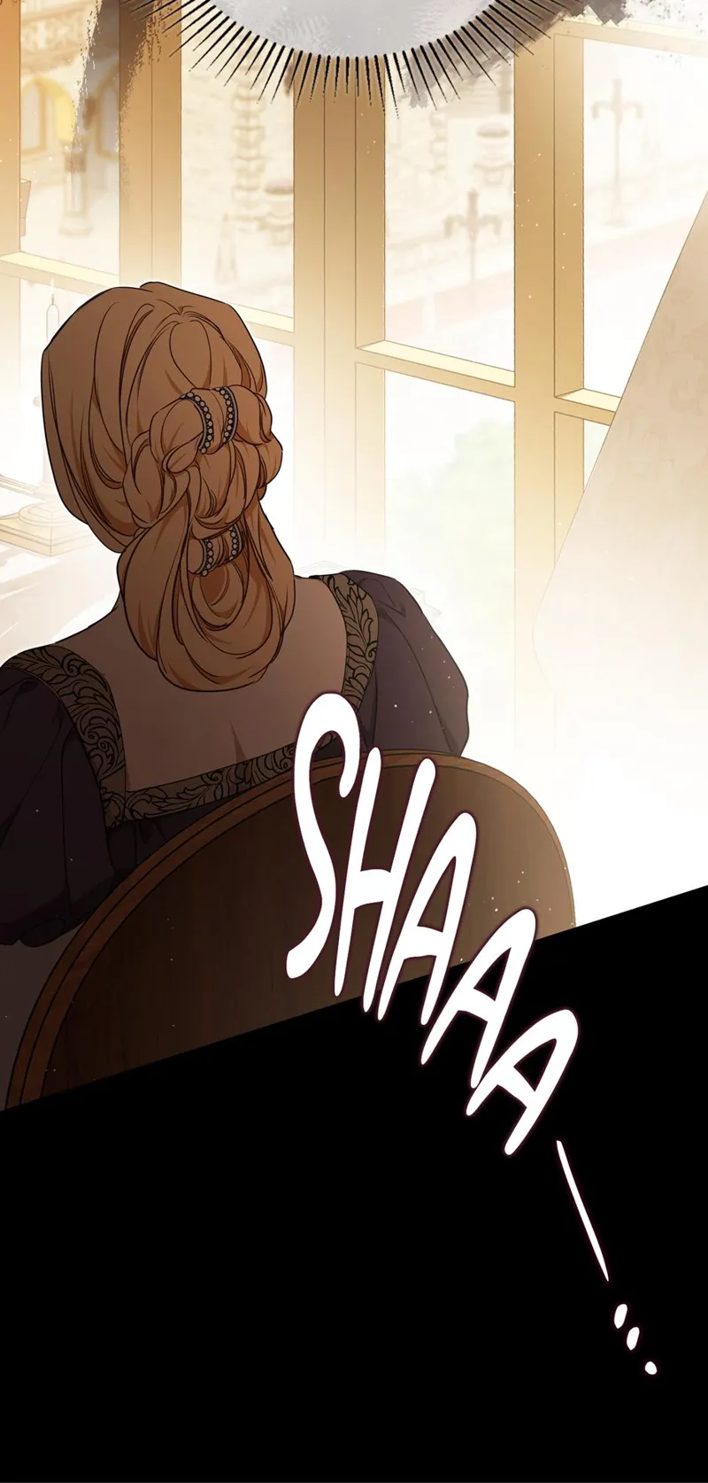 I Shall Master this Family! Chapter 203 - 43