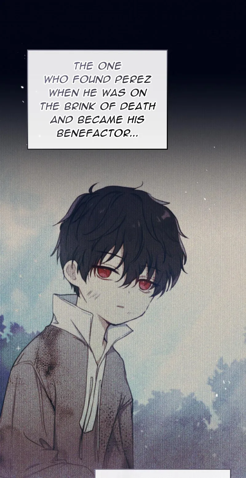 I Shall Master this Family! Chapter 203 - 44