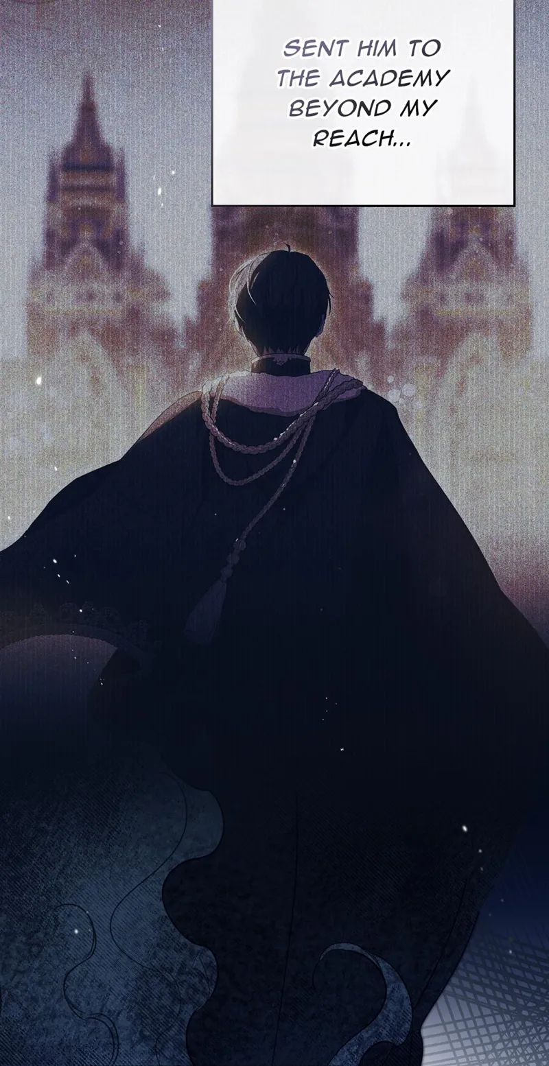 I Shall Master this Family! Chapter 203 - 45