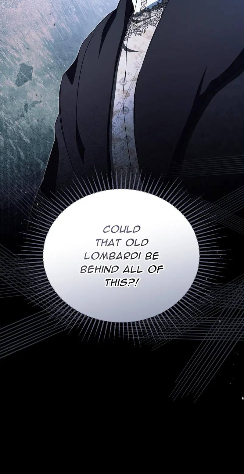 I Shall Master this Family! Chapter 203 - 47