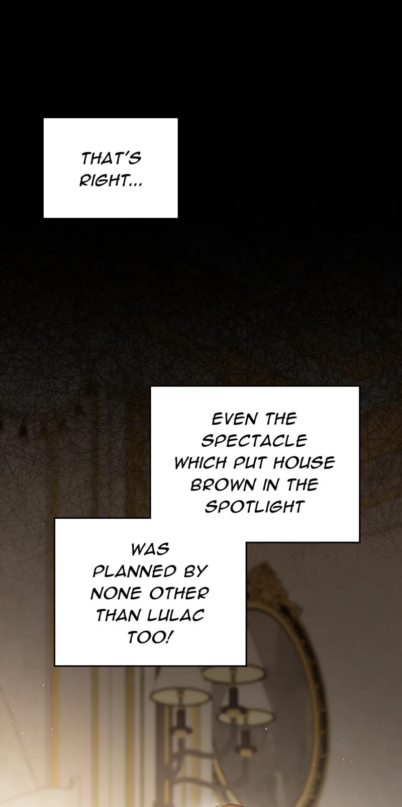 I Shall Master this Family! Chapter 203 - 48