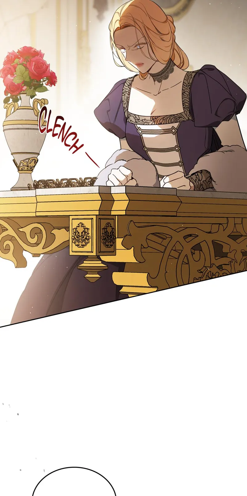 I Shall Master this Family! Chapter 203 - 49