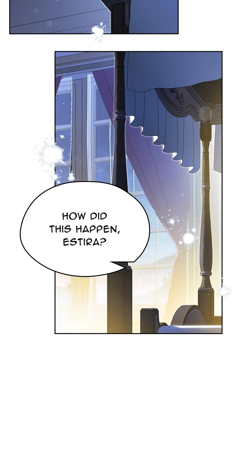 I Shall Master this Family! Chapter 203 - 5