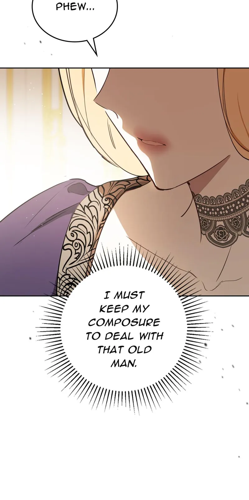 I Shall Master this Family! Chapter 203 - 50