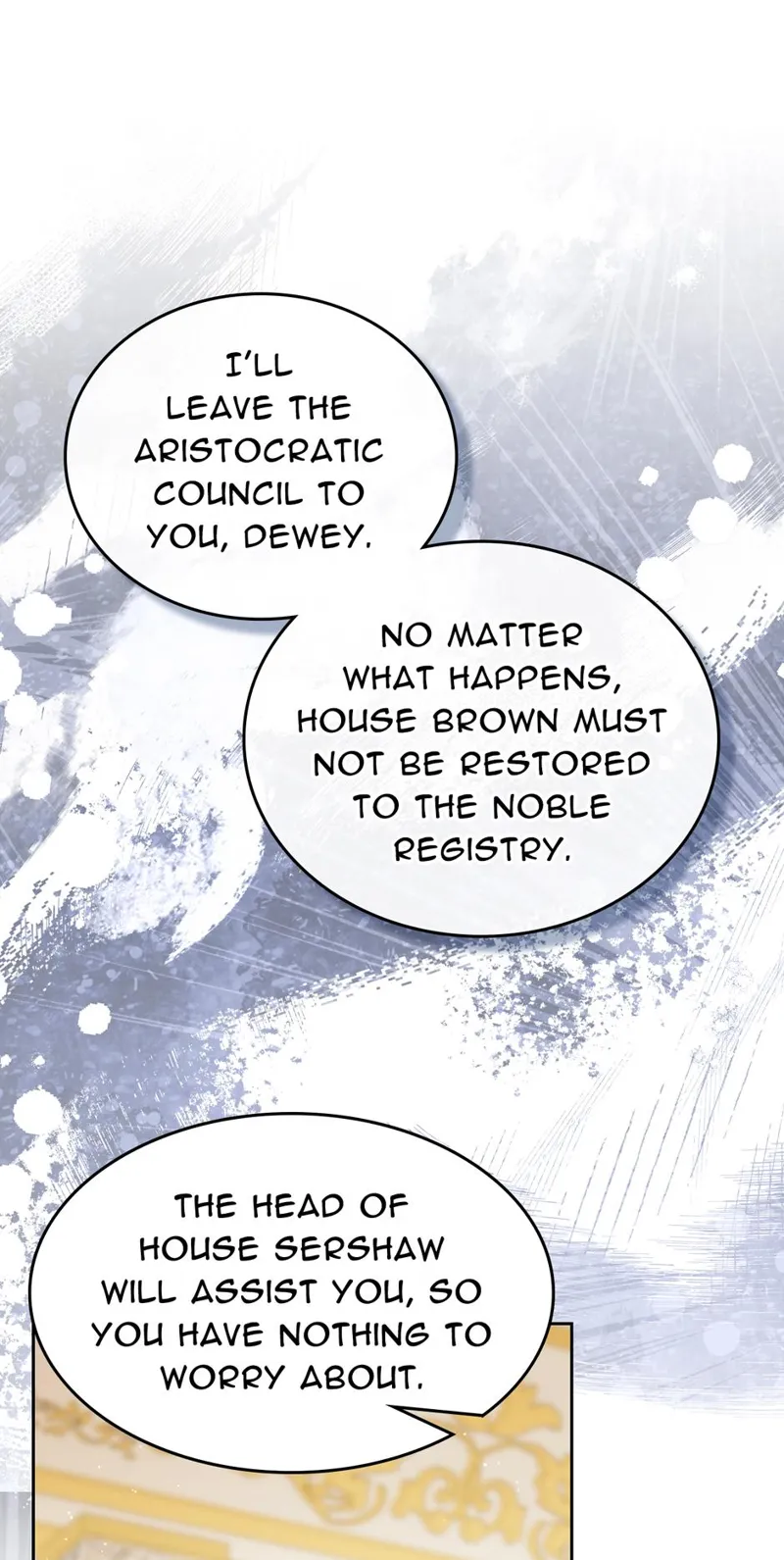 I Shall Master this Family! Chapter 203 - 51