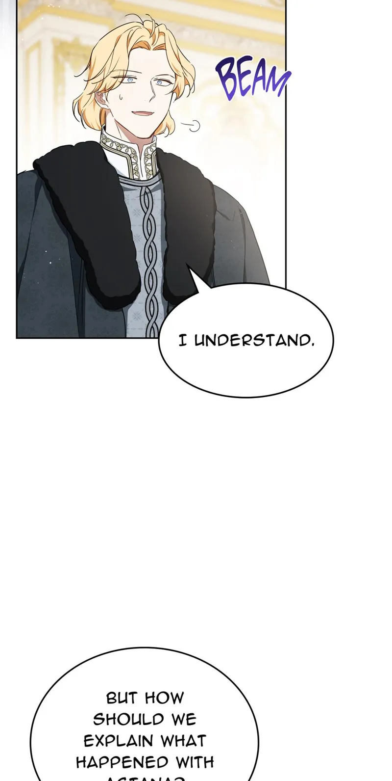 I Shall Master this Family! Chapter 203 - 52