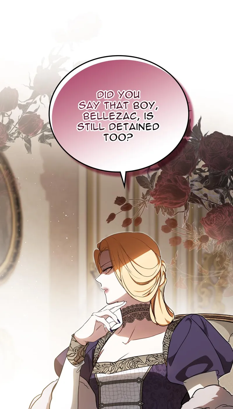 I Shall Master this Family! Chapter 203 - 55