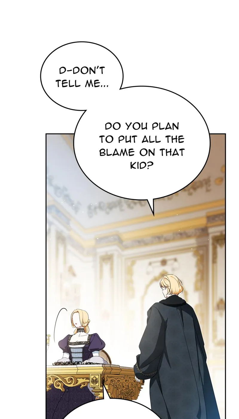 I Shall Master this Family! Chapter 203 - 57