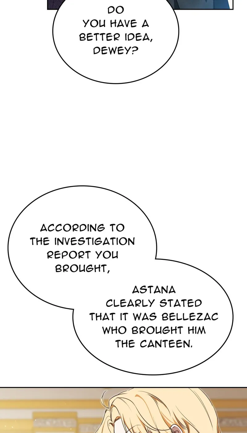 I Shall Master this Family! Chapter 203 - 58