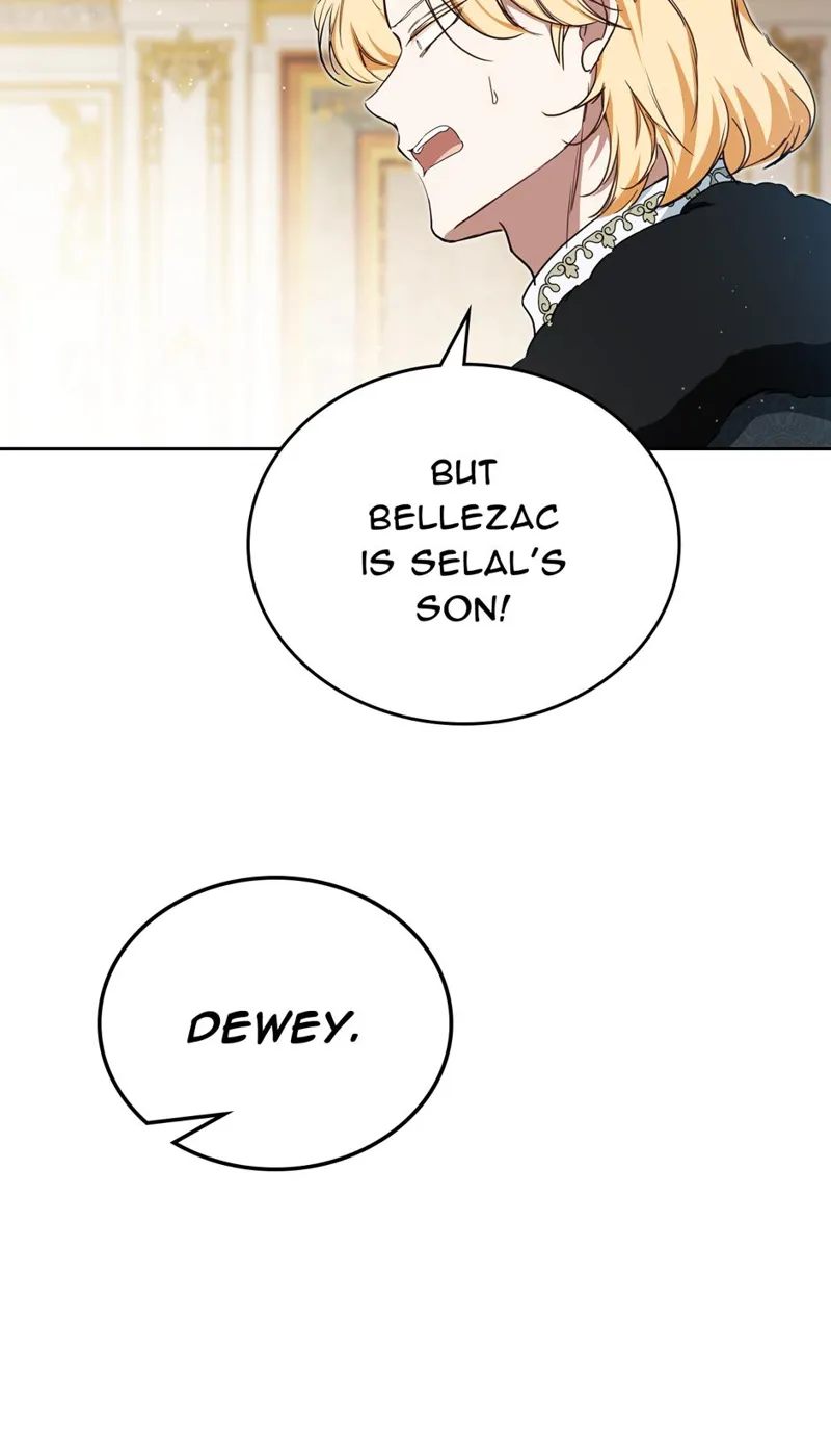 I Shall Master this Family! Chapter 203 - 59