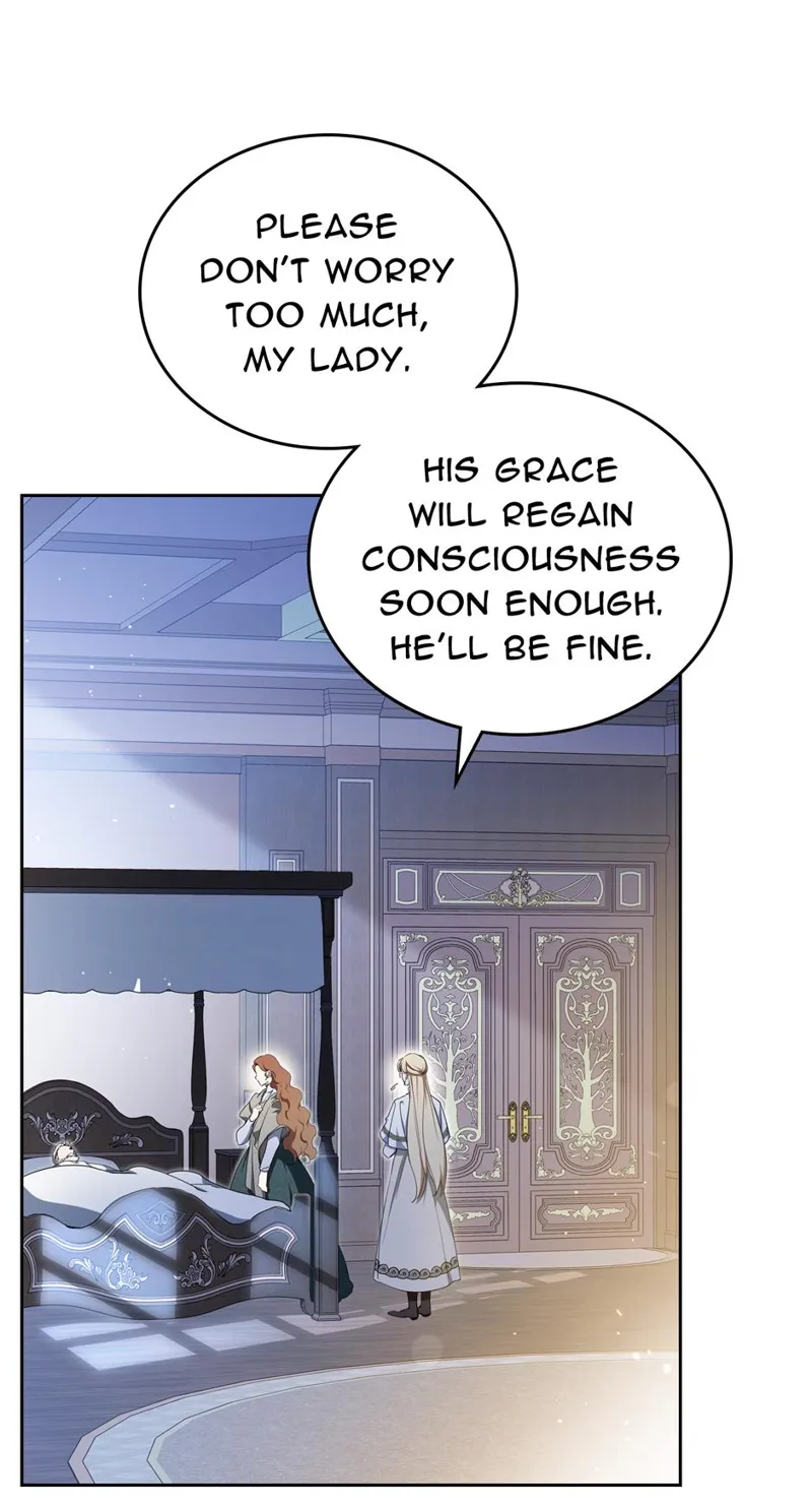 I Shall Master this Family! Chapter 203 - 6