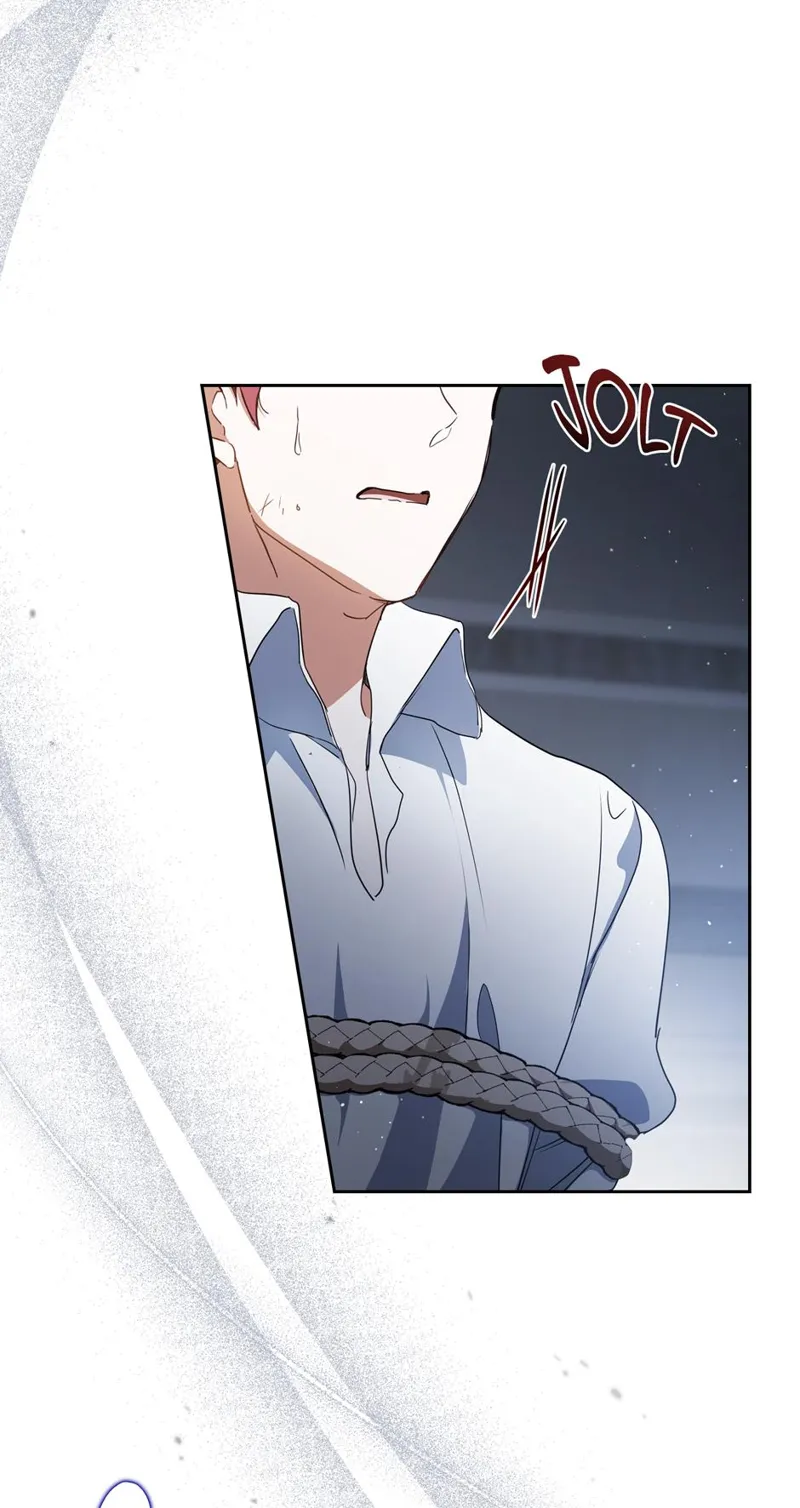 I Shall Master this Family! Chapter 203 - 64
