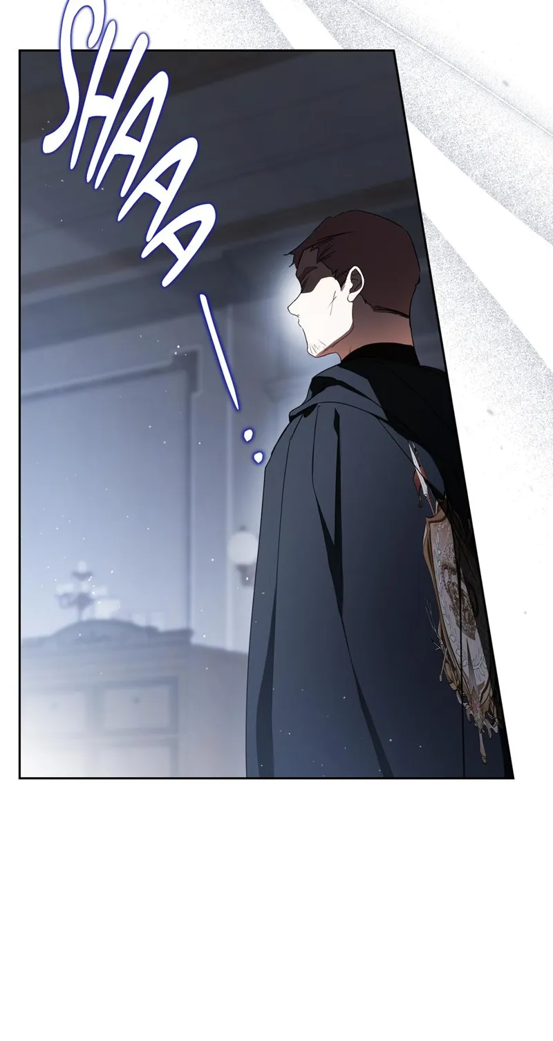 I Shall Master this Family! Chapter 203 - 65