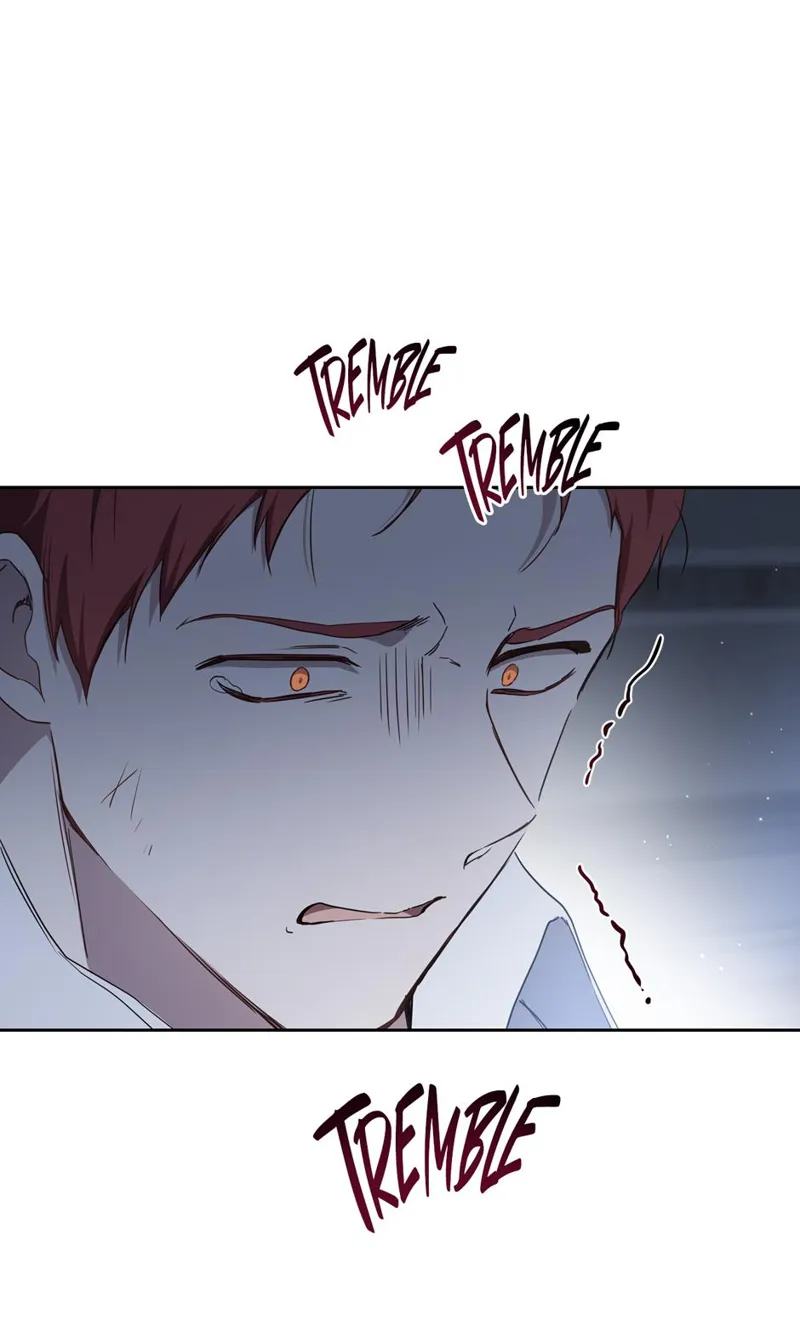 I Shall Master this Family! Chapter 203 - 66