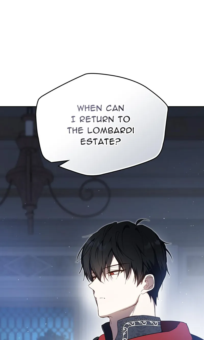 I Shall Master this Family! Chapter 203 - 67