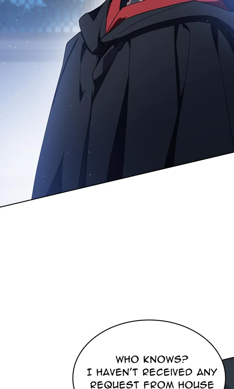 I Shall Master this Family! Chapter 203 - 68