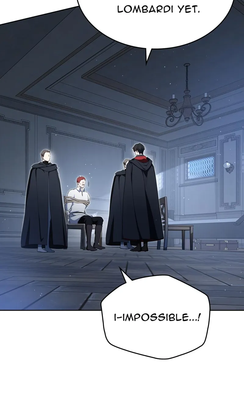 I Shall Master this Family! Chapter 203 - 69