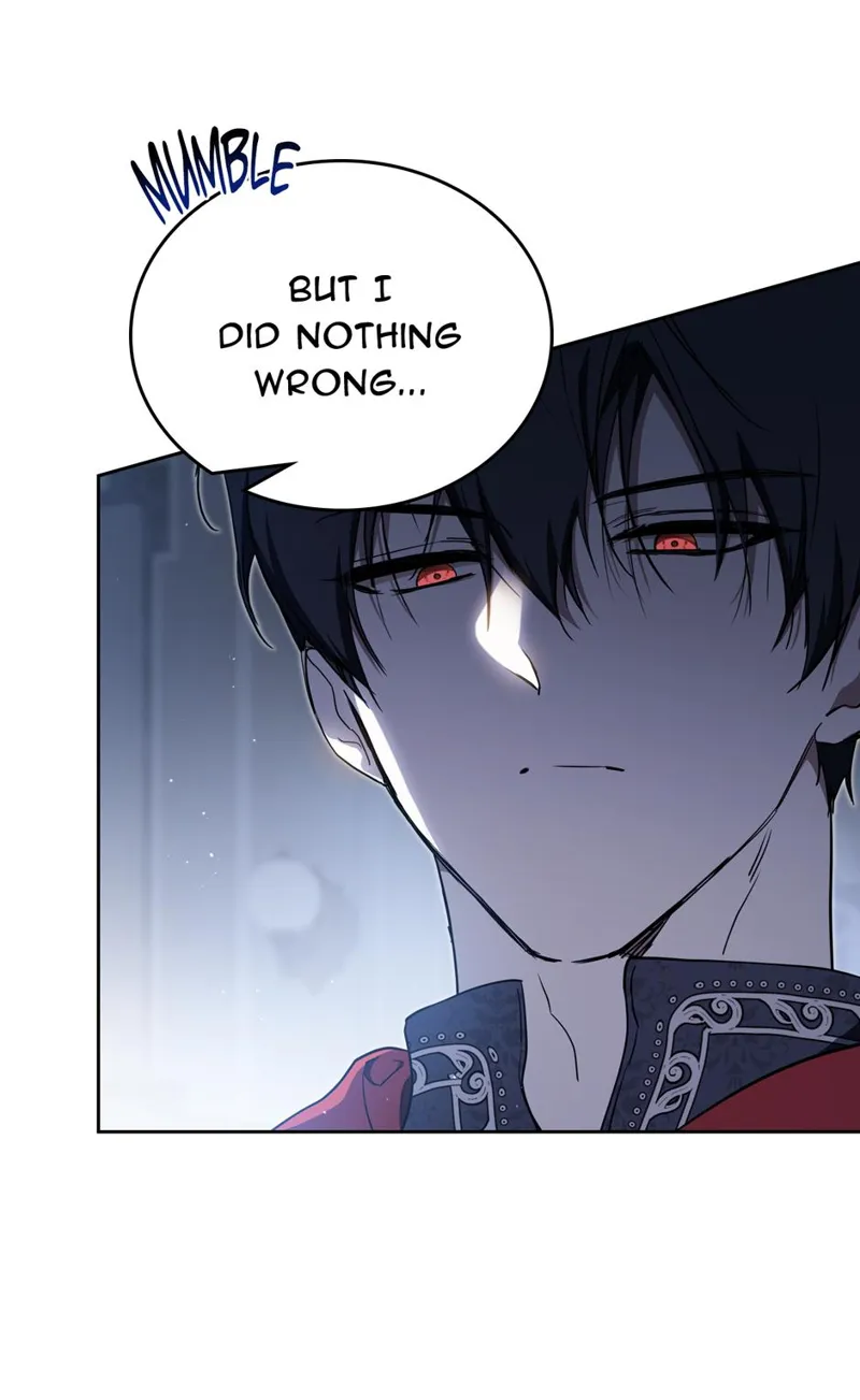 I Shall Master this Family! Chapter 203 - 70