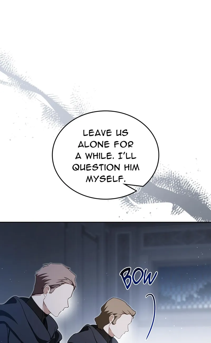 I Shall Master this Family! Chapter 203 - 71