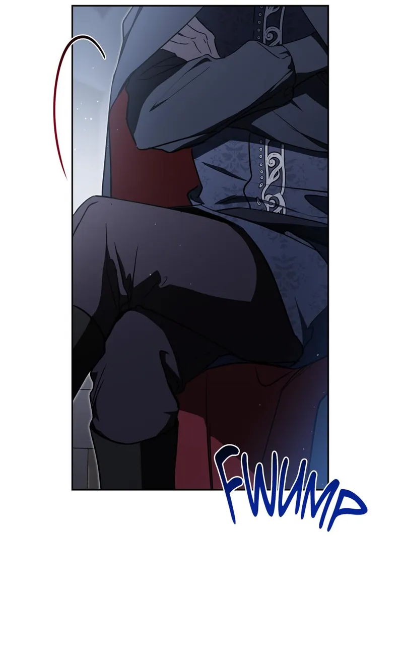 I Shall Master this Family! Chapter 203 - 73