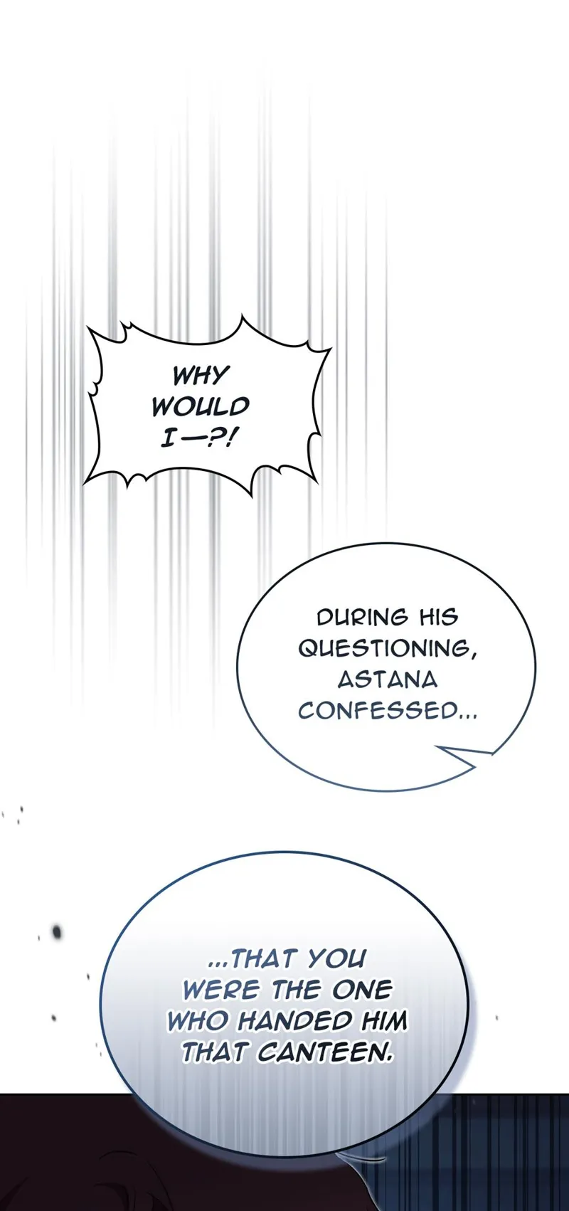 I Shall Master this Family! Chapter 203 - 76