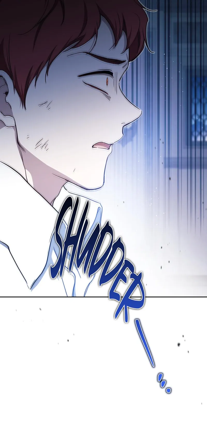 I Shall Master this Family! Chapter 203 - 77