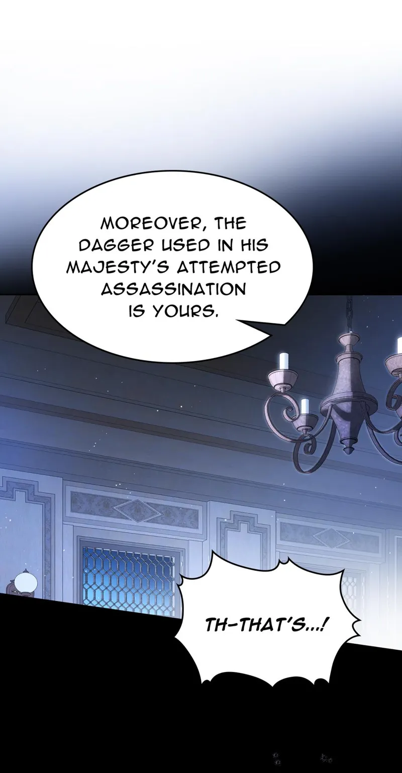 I Shall Master this Family! Chapter 203 - 78