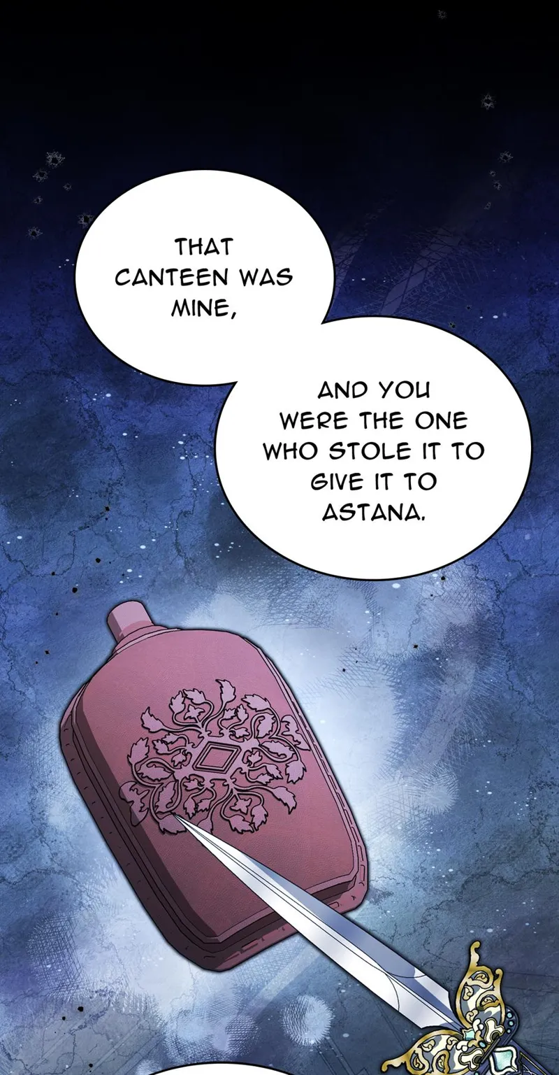 I Shall Master this Family! Chapter 203 - 79