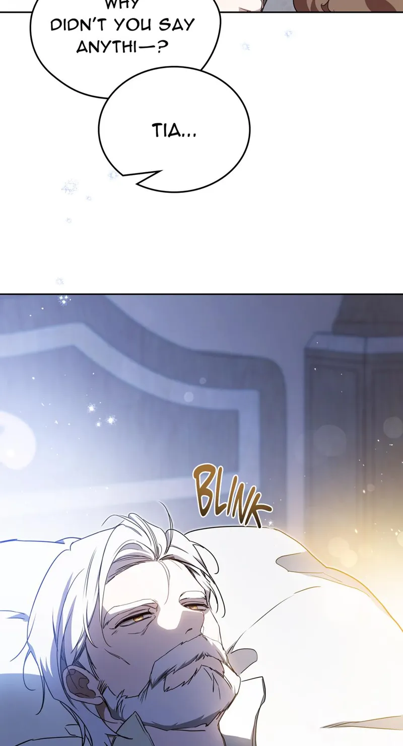 I Shall Master this Family! Chapter 203 - 8
