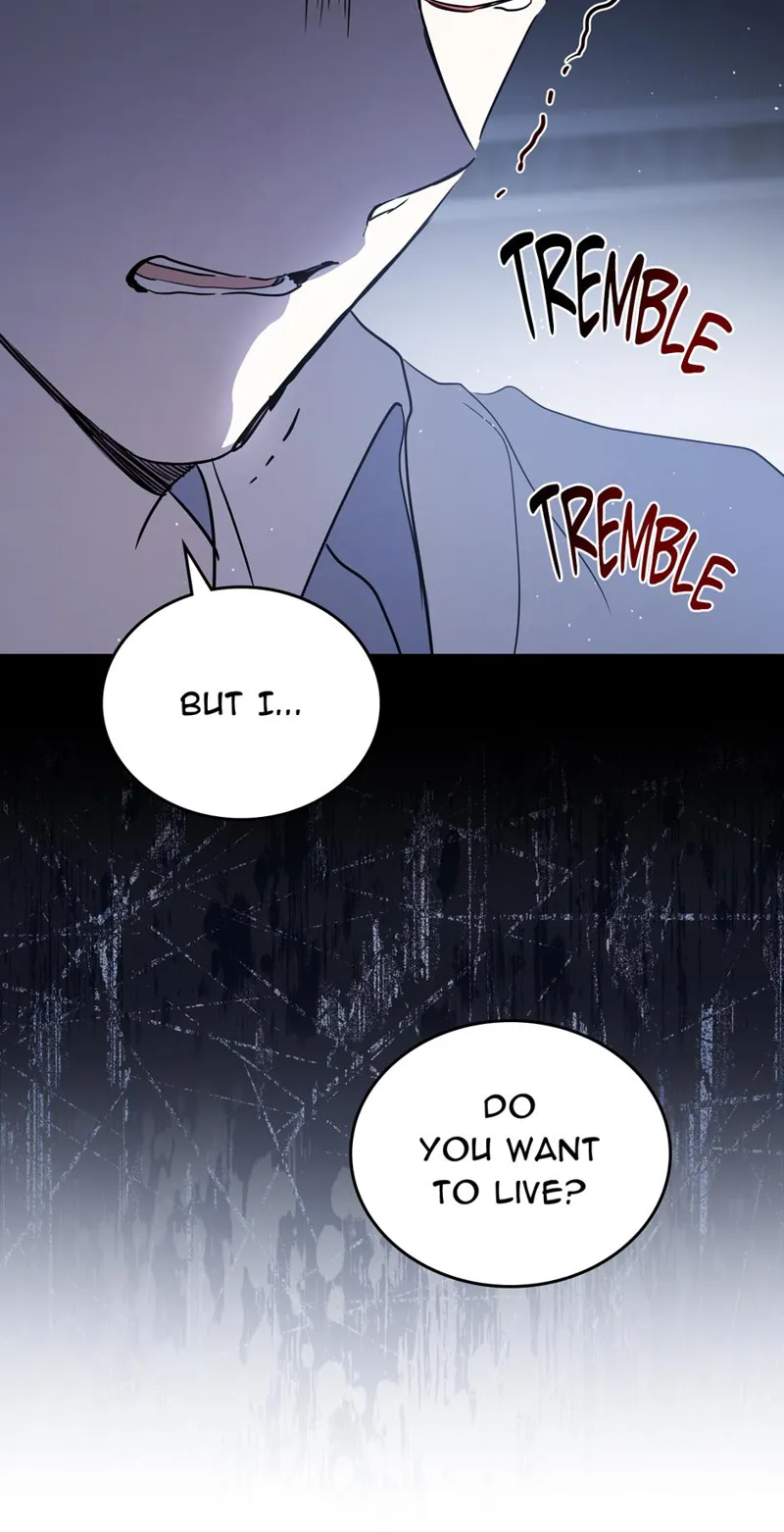 I Shall Master this Family! Chapter 203 - 85