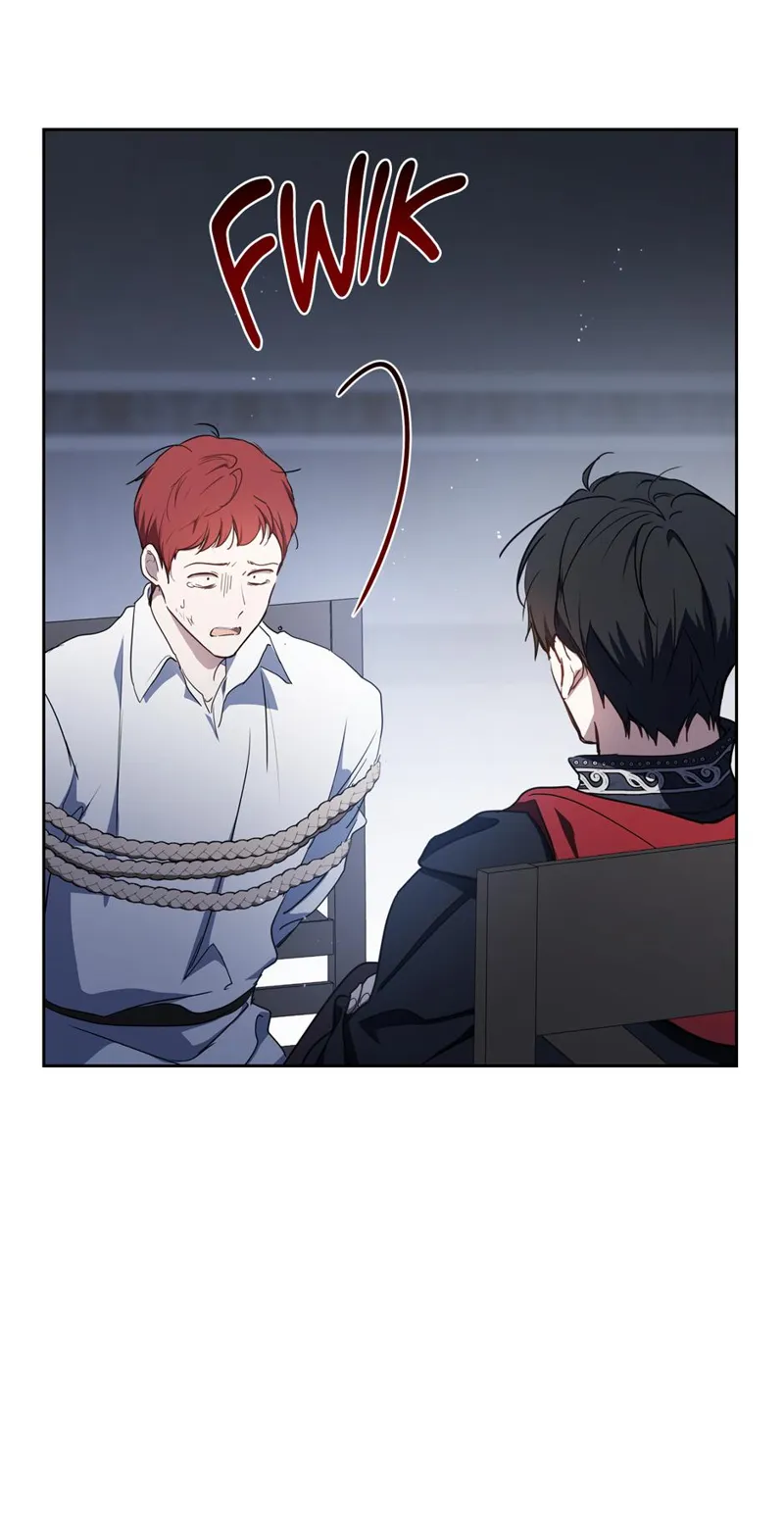 I Shall Master this Family! Chapter 203 - 86