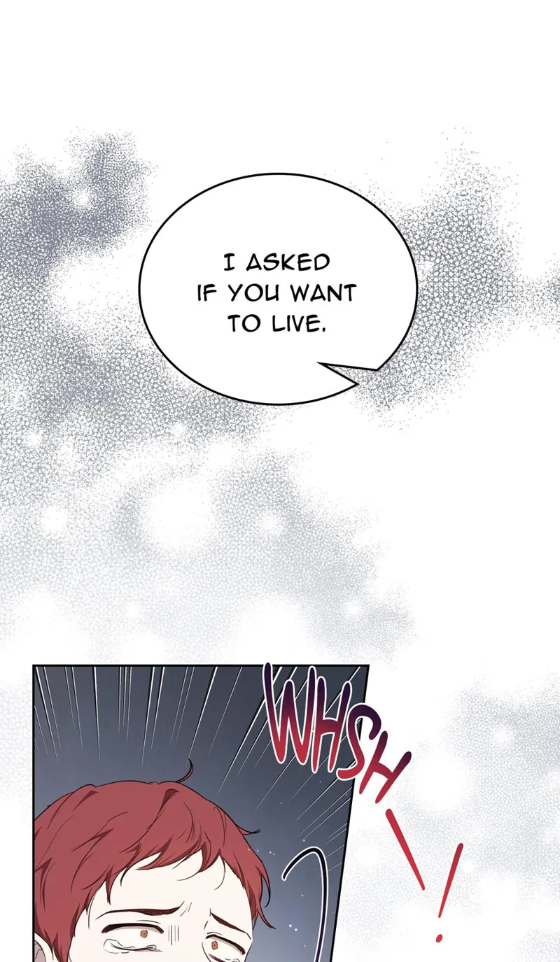 I Shall Master this Family! Chapter 203 - 87