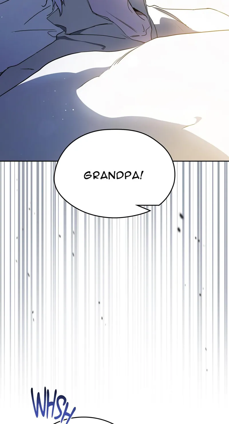 I Shall Master this Family! Chapter 203 - 9