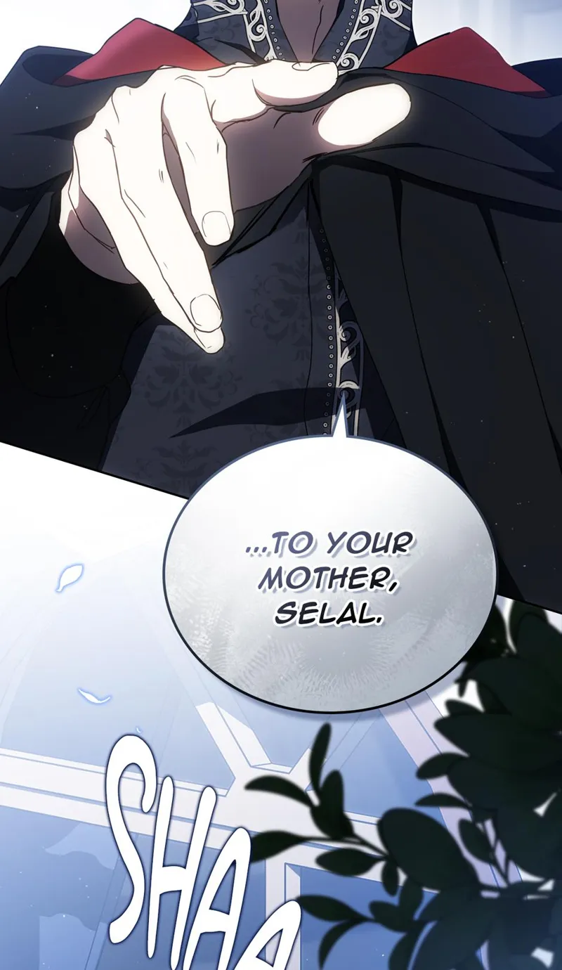 I Shall Master this Family! Chapter 203 - 93