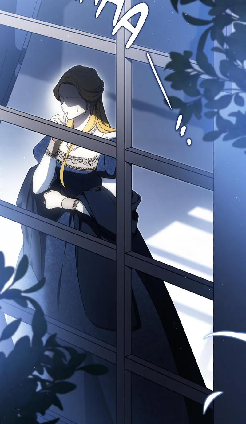 I Shall Master this Family! Chapter 203 - 94